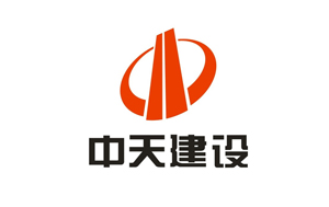 中天扶植