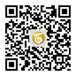 存眷微信公家平台